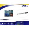 Buy cheap Urethral Stricture Radio Frequency Wand , Probe Surgical Instrument For Urethrostenosis from wholesalers