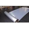 Buy cheap Customized PET Laminated Aluminum Foil PET+ALU+PE 6-12 Micron Thickness from wholesalers