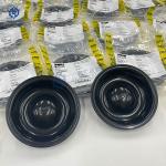 Hydraulic Breaker Diaphragms For HK280 DMB300 EDT3000 F35 F30 FXJ375 EHB30