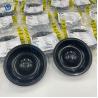 Buy cheap Hydraulic Breaker Diaphragms For HK280 DMB300 EDT3000 F35 F30 FXJ375 EHB30 KB3600 SAGA300O HB30G Riginal Parker Membrane from wholesalers