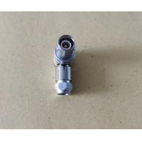 Buy cheap Right Angle FLA Elbow Lemo Power Connector FLS.00250 product