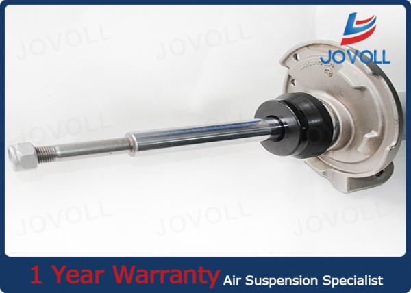 Buy cheap Front Right Bmw Shock Absorbers Repair Kit , BMW 7 Series E66 Air Shock Absorbers from wholesalers