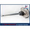 Buy cheap Front Right Bmw Shock Absorbers Repair Kit , BMW 7 Series E66 Air Shock Absorbers from wholesalers