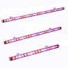 Buy cheap 60cm / 120cm LED T8 Plant Growing Tube 10W - 25W For Plant Growth from wholesalers