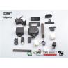 Buy cheap Gps Harness Plastic Injection Parts Overmolding Cable Assemblies connector from wholesalers