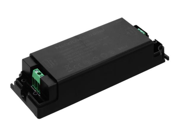 Buy cheap 4000mA Waterproof Led Power Supply Transformer 12v 48W For Cabinet Lighting from wholesalers