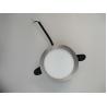 Buy cheap 2700K-6500K Indoor Outdoor IP44 Dimming LED Light More Products from wholesalers