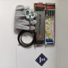 Buy cheap Slim KIC Start 2 Slim Reflow Oven Kic Thermal Profiler from wholesalers