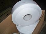 Personalized Absorbent Embossed Jumbo Roll Toilet Paper FOR Restaurant Bathroom