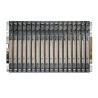 Buy cheap SIEMENS Siemens 6ES7401-2TA01-0AA0 SIMATIC S7-400, CR2 Rack from wholesalers