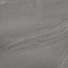 Buy cheap 45 X 45 CM Stone Ceramic Tiles Dark Grey High Performance And Flexibility from wholesalers
