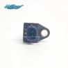 Buy cheap Custom Sensor Engine Speed 8943902790 For ISUZU FVR VC46 6HK1 6UZ1 from wholesalers