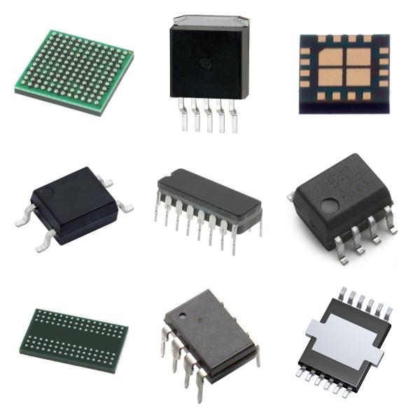 Buy cheap SPC5746CSK1MMH6 from wholesalers