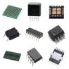 Buy cheap SPC5746CSK1MMH6 from wholesalers