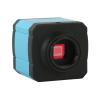 Buy cheap OPTO-EDU A59.4235 60M HDMI TF 1/2.3" CMOS Usb Digital Microscope Camera from wholesalers