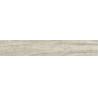Buy cheap Italian Design Wood Look Rustic Tile / Timber Looking Ceramic Floor Tiles 200*1200mm from wholesalers