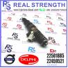 Buy cheap 22501885 22282198 fuel injector 21340611 21569191 22459521 22311990 22501885 20440388 21340612 20929906 21371673 from wholesalers