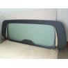 Buy cheap Benz A W176 W177 Car Back Window Replacement Rear Auto Glass from wholesalers