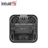 Buy cheap Ip65 Led Audience Blinder Light 4x90w Adjustable Color Temperature 4 Eyes Peaky Blinders from wholesalers