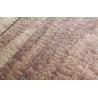 Buy cheap 0.52mm Macore Pomelle Natural Veneer Sheets For Furniture from wholesalers