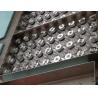 Buy cheap Piezo Ceramics 50W Pzt Ultrasonic Transducer For Cleaning from wholesalers