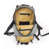 Buy cheap 420D TPU Travel Waterproof Backpack For Drifting Multipurpose from wholesalers