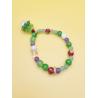 Buy cheap 227 Design crystal bracelet from wholesalers
