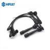 Buy cheap Hyundai Astra Elantra Ignition Coil Plug Wires 27501-26D00 27501-26A00 from wholesalers