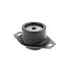 Buy cheap 9604338880 Left Position Auto Engine Mounting 182710 184436 184468 For 1998 Citroen Xantia from wholesalers