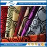 Buy cheap fabrics dyeing flocked fabric for sofa cushion cover bonded with Knitting fabric from wholesalers