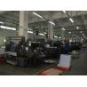 Buy cheap FDA Third Party Factory auditing , Supplier Inspection Services from wholesalers