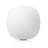 Buy cheap Customized 100% Original Brand Wi-Fi JW801A AP335 Series Access Points from wholesalers