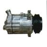 Buy cheap ALA21043 Opel Astra2.2i AC COMPRESSOR PXV16 AC COMPRESSOR 8600,8617,8631 AC Compressor from wholesalers