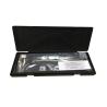 Buy cheap Fine Lapping 0-300mm/0-12'' Prime Digital Calipers for Multiple Measurement Models from wholesalers