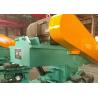 Buy cheap Fast Speed Roller Grinding Metal Chamfering Machine from wholesalers