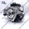 Buy cheap HP4 Denso Common Rail Fuel Injection Pump B2J19601 2940500850 294050-0850 from wholesalers