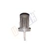 Buy cheap Barb Style 5 Micron Stainless Steel Filter Screen For Large Printer Ink Bucket from wholesalers