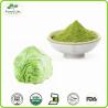 Buy cheap Top quality health care product organic kale juice powder from wholesalers