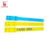 Buy cheap Corrosin-Resistant TPU Material Cattle Cow Sheep Leg Band For Distinguish Diseases from wholesalers