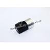 Buy cheap Toyota 500 Main Solenoid Valves Airjet Loom Spare Parts from wholesalers