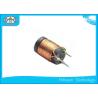 Buy cheap D9 X H12mm 0912 Ferrite Core Inductor Low DC Resistance Black Fixed Inductor from wholesalers