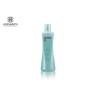 Buy cheap Salon Private Label Permanent Hair Curling Cream Customized Formulation from wholesalers