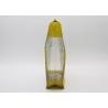 Buy cheap Grocery Small Zipper Pouch Plastic ISO Certificate Flexible For Food Packing from wholesalers