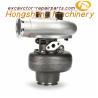 Buy cheap Excavator HX35 Turbocharger SAA6D102E-2 Engine Komatsu PC200-7 4038475 from wholesalers