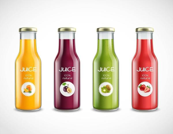Buy cheap NFC juice beverage Filling Machine from wholesalers