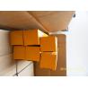 Buy cheap CAT-parts Generator Parts 3306 Spare Parts , Part Number 148-7455 from wholesalers