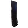 Buy cheap Commercial Multi Screen LED Poster Display Standalone LED Advertising Screen Shenzhen Factory from wholesalers