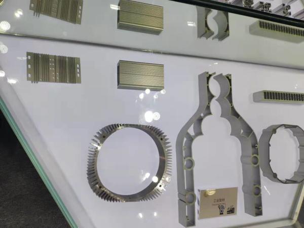 Buy cheap Zinc Plating CNC Aluminum Parts Steel Laser Cutting Air - Vent Front Plate from wholesalers