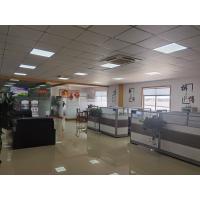 Buy cheap 6-25um Film Automatic Thermal Laminating Machine 80m/Min High Speed product