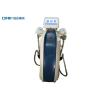 Buy cheap Cavitation Body Slimming Machine , Cryolipolysis Vacuum Machine For Skin Tightening from wholesalers
